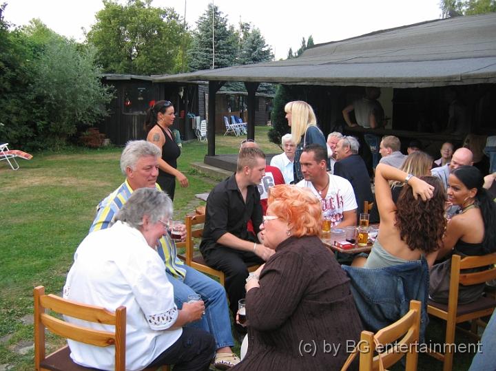 IMG_7220.JPG