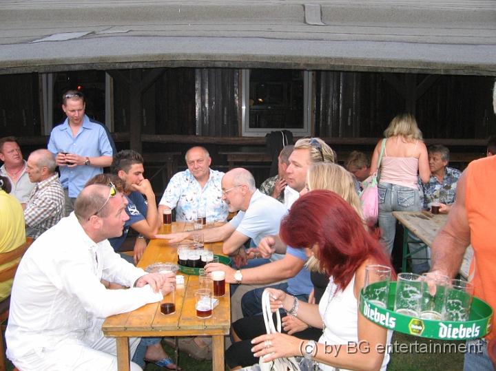 IMG_7222.JPG
