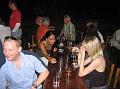 IMG_7232
