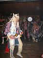 IMG_7253