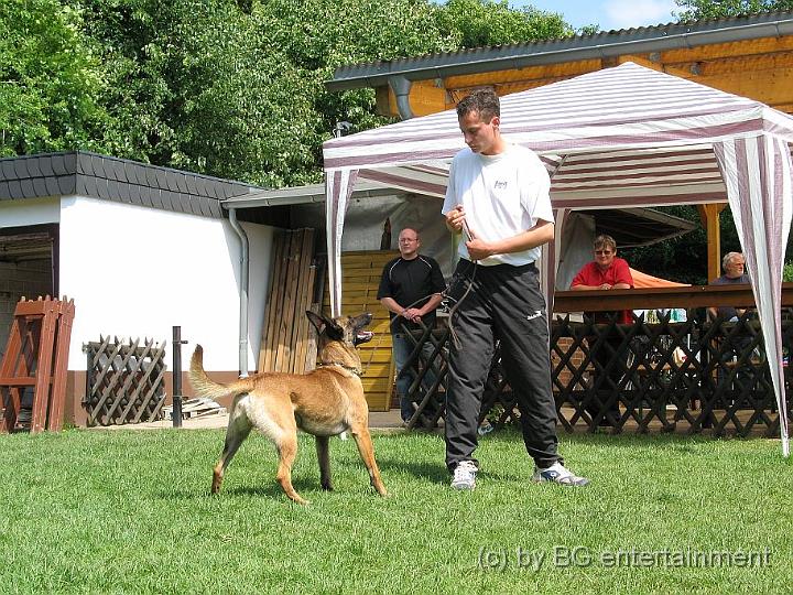 IMG_0634.jpg