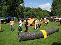 IMG_0686