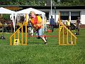 IMG_0695
