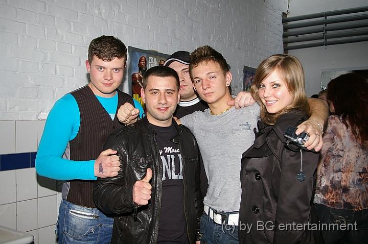 IMGP0715.jpg