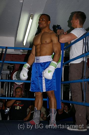 IMGP0887.jpg