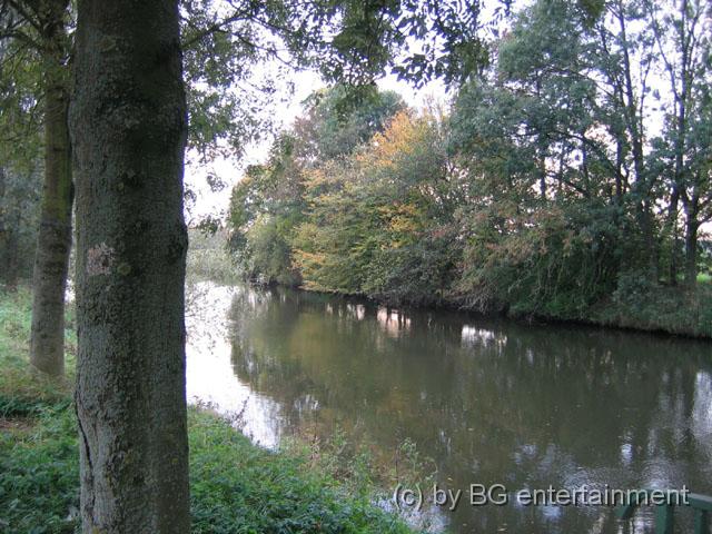 IMG_0034.jpg - an der Ruhr
