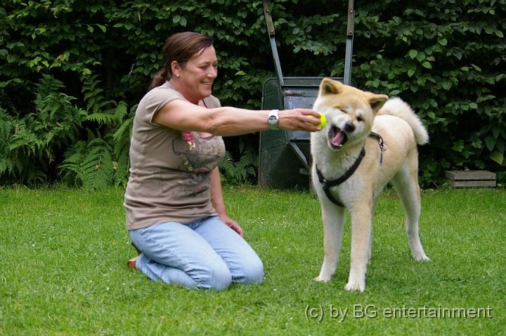 IMGP5072.jpg - Eva mit Bidanchi
