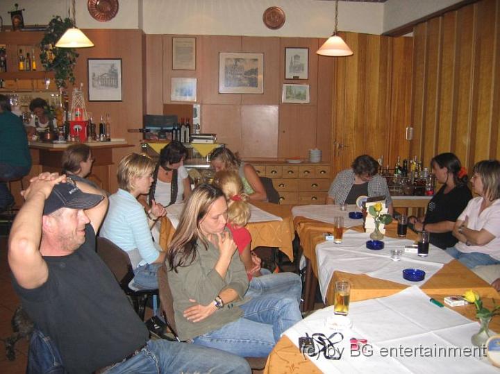 IMG_0100.JPG