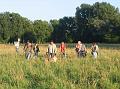 IMG_0067