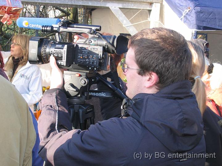 IMG_0110.jpg - TV Team