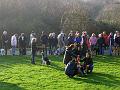 IMG_0019a