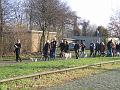 IMG_0037