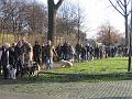 IMG_0048