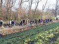 IMG_0051