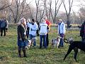 IMG_0095a