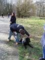 IMG_4079