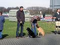 IMG_4085