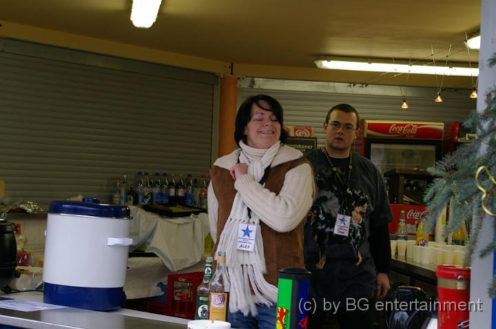 IMGP3458.jpg