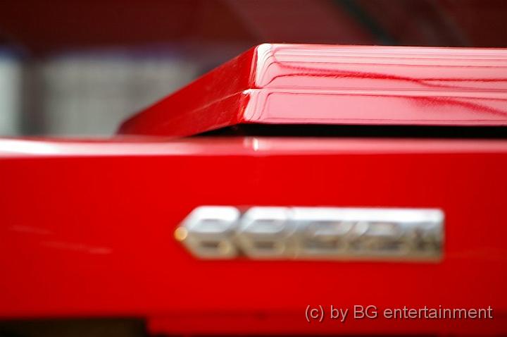 IMGP2146.jpg - Ferrari 512