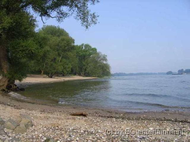 photo08.jpg - ... wie Urlaub...