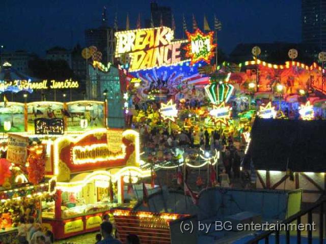 photo13.jpg - Kirmes 2004: Impressionen