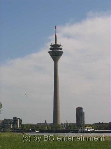 photo20.jpg - Fernsehturm