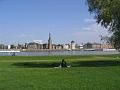 photo22