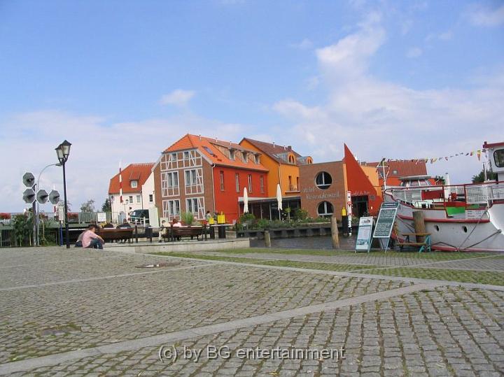 IMG_2283.jpg - dito