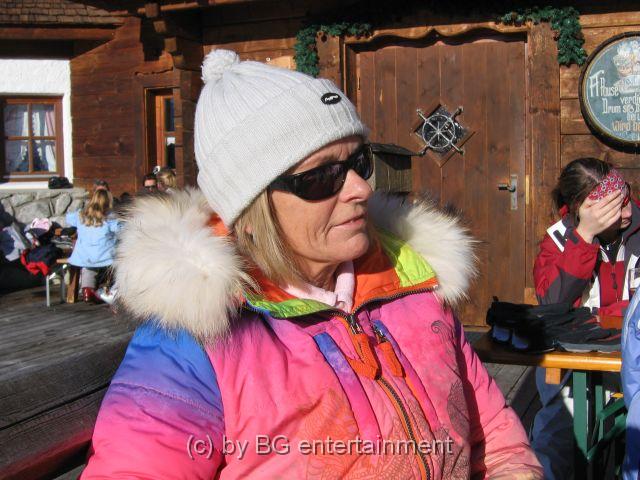IMG_3634.jpg - Gaby