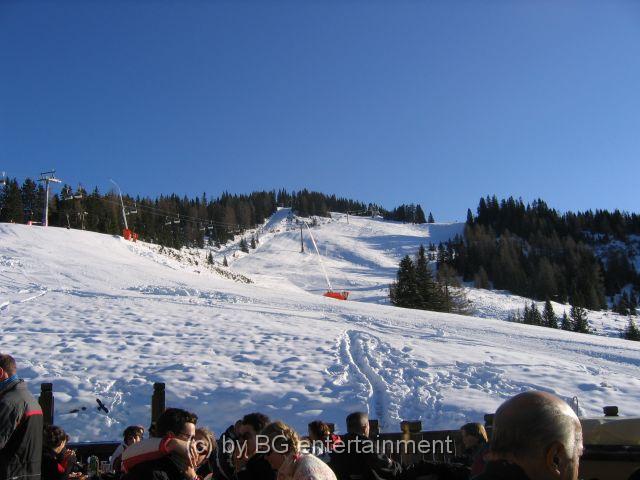 IMG_3635.jpg - Auf der Wengeralm