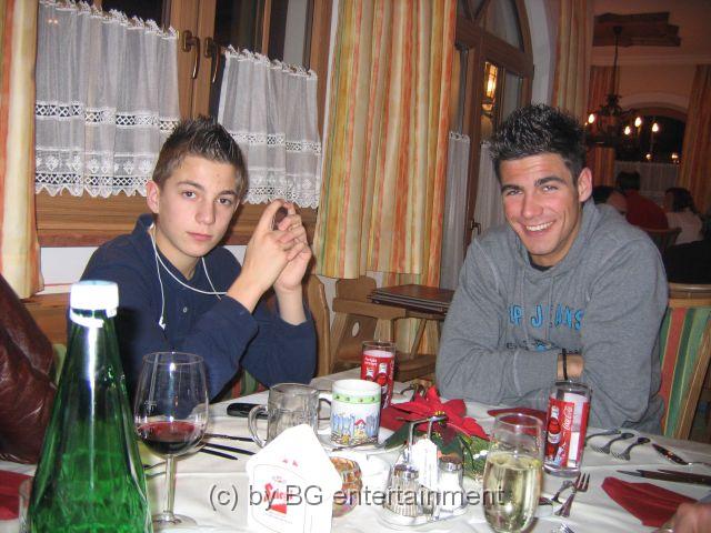 IMG_3654.jpg - Tommy und Chrissie