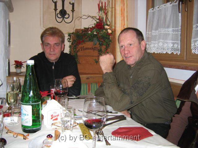 IMG_3657.jpg