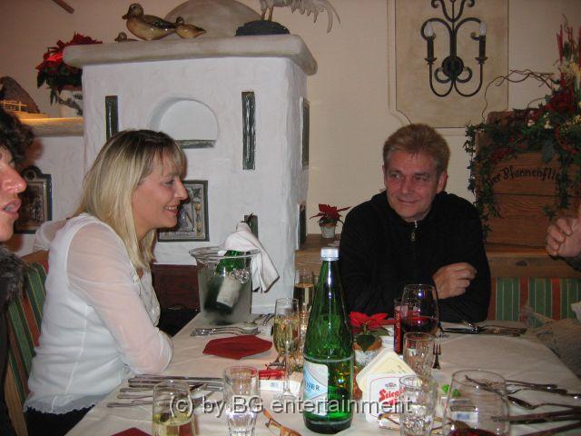 IMG_3658.jpg